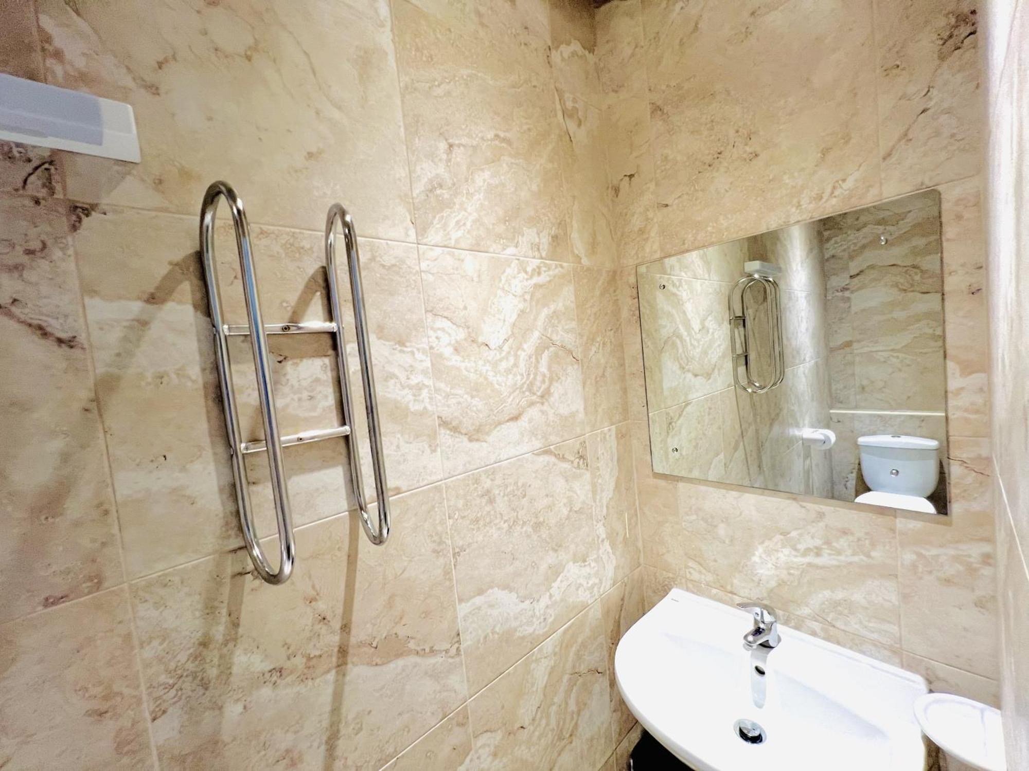 Dublin Temple Bar Apartment Extérieur photo